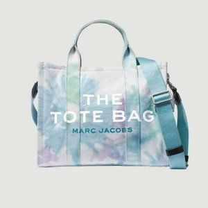 Marc Jacobs Traveler Bag  100% AUTHENTIC